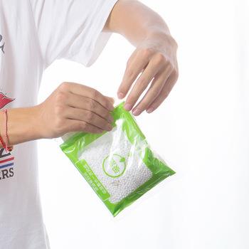 Özelleştirilmiş elle tutulur nem tutucu bag4.jpg