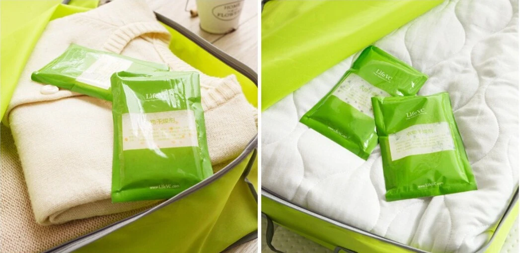 Kalsiyum klorür plastik torba nem absorbe4.jpg