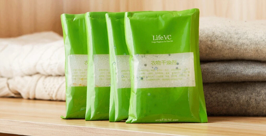 Kalsiyum klorür plastik torba nem absorbe.jpg