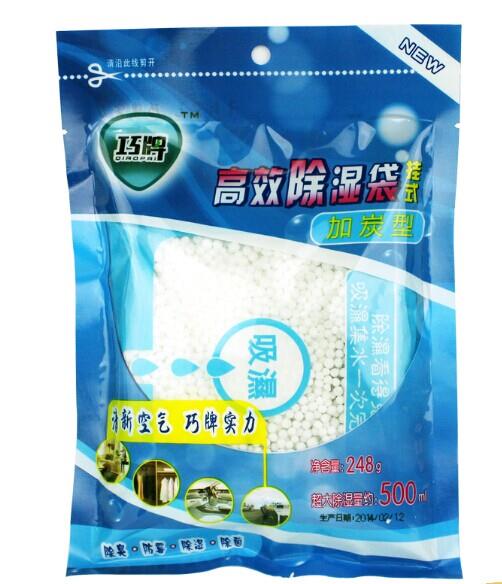 1000ml tek kullanımlık askı hava kurutucusu bag4.jpg