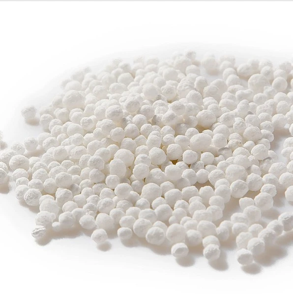 Plastik doldurulabilir torba nem emici5.jpg