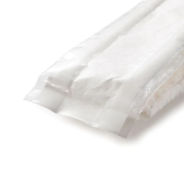 Plastik doldurulabilir torba nem emici3.jpg