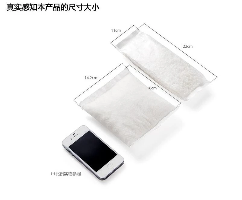 Plastik doldurulabilir çanta absorbe edici 4.jpg