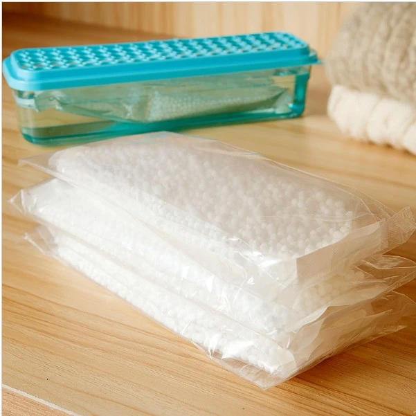 Dolabın doldurulabilir nem emici bag2.jpg