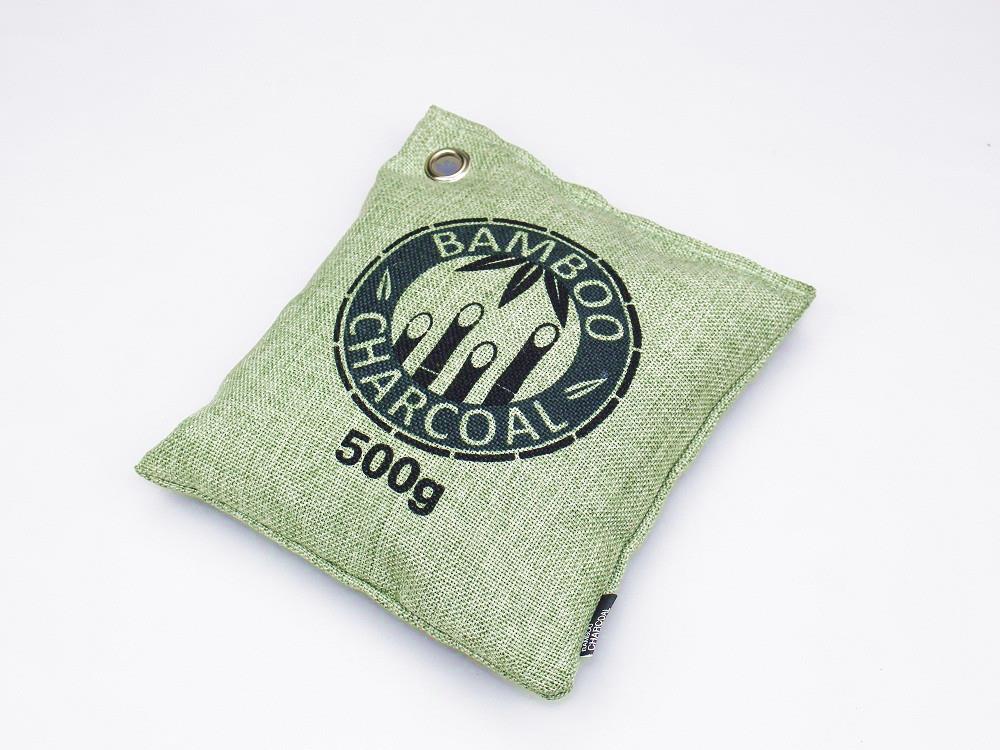 Bambu Kömür Çantası Dolap İçin Deodorize (4) .jpg