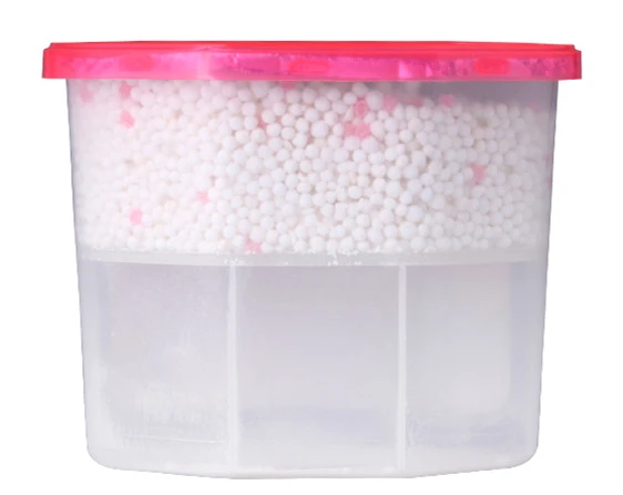 Moisture absorber box DIY3.jpg