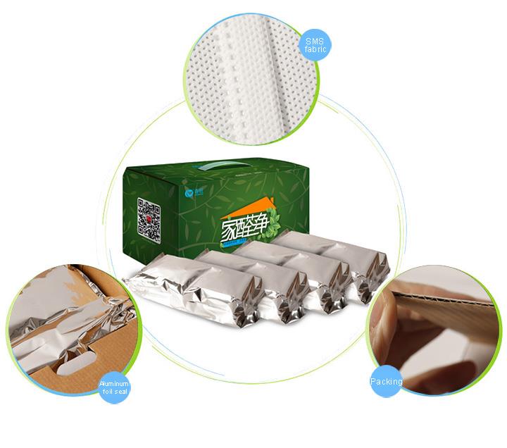 Toptan Aktif Karbon Koku Absorbe (3) .jpg