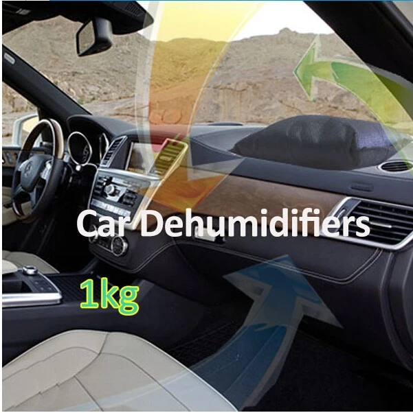 Car3.jpg için en iyi nem tutucu