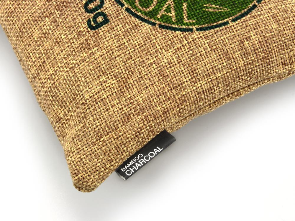 Air Purifier Bamboo Charcoal Bag (3).jpg
