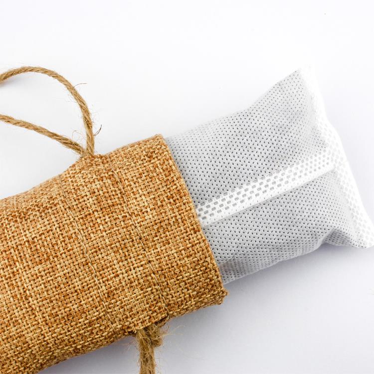 Kokulu Ayakkabı Deodorizer'e Güçlü Koku Çıkarın. Powerful Remove Odor to fragrant Shoe Deodorizer.jpg