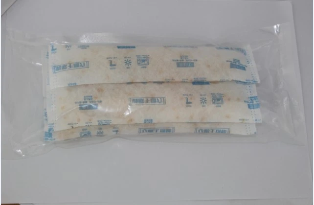 Yeniden kullanılabilir gardırop bag10.jpg