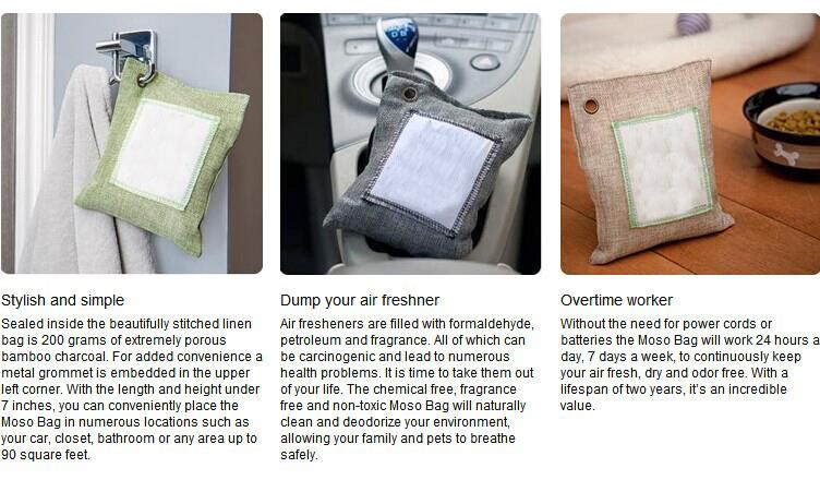 Wholesale formaldehyde  eliminator deodorizer air freshener (2).jpg