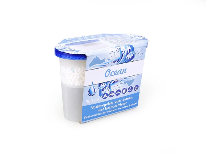 Co moulding dry moisture absorber box3.JPG
