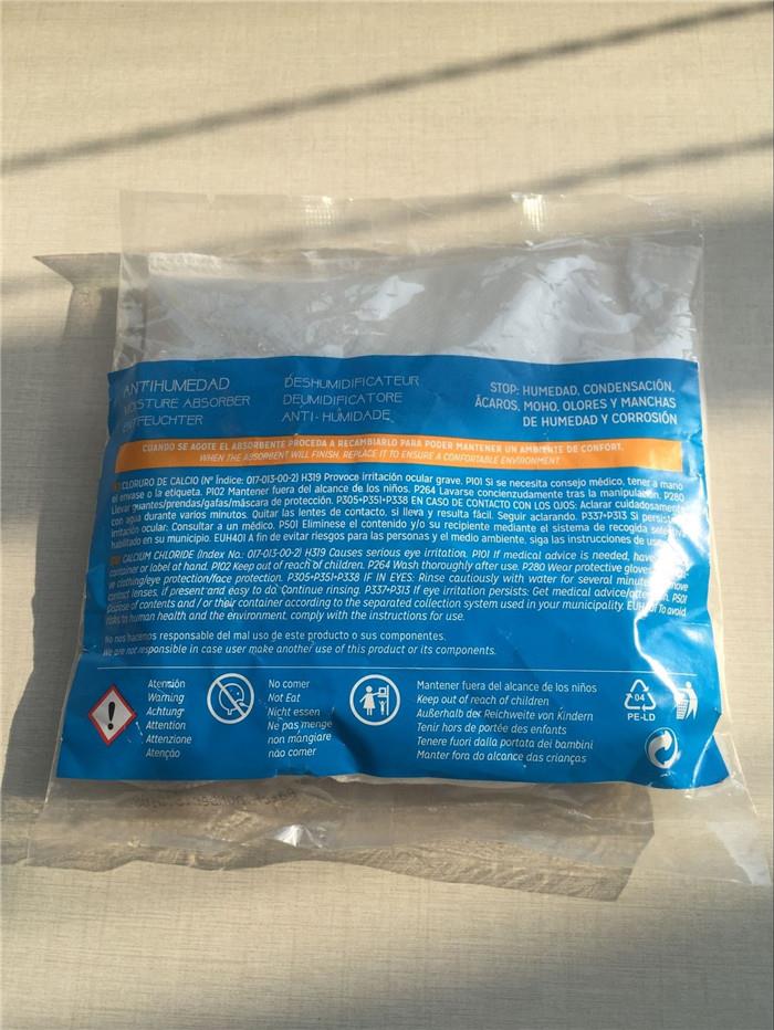 Ev için yeni ürünler doldurulabilir nem emici bag2.jpg