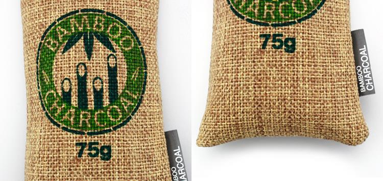 Doğal Deodorant Araba Hava Spreyi.jpg Natural Deodorant Car Air Freshener.jpg