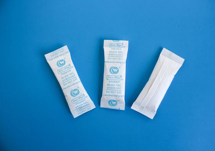 Food use silica gel 5g.jpg