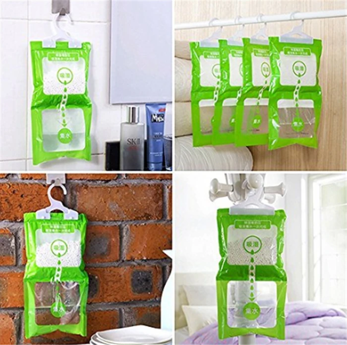 Handing2.png ile 500ml ucuz kimyasal nem alma çantası