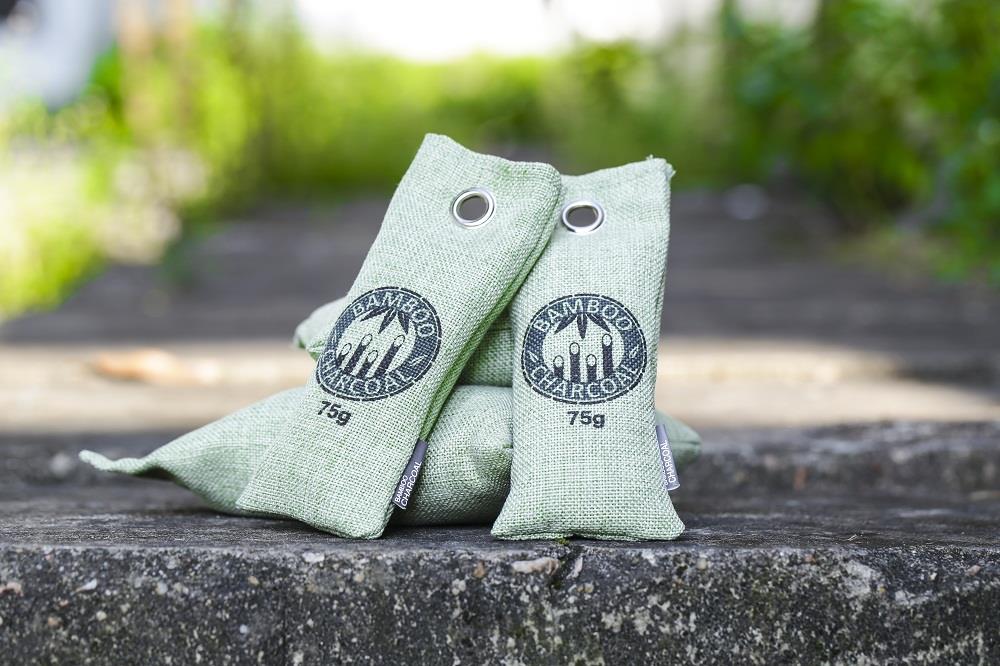 Shoes.jpg için Doğal Kokuları Giderir