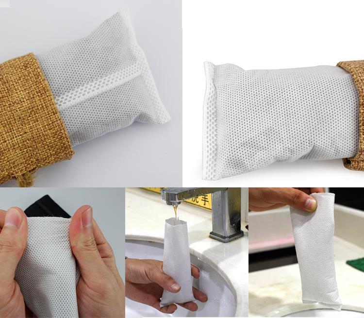 Bambu Kömür Torbası Mini Doğal Koku Eliminator (2) .jpg