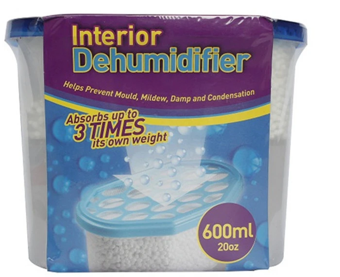 Fragrance5.jpg ile ev için özelleştirme nem kutusu