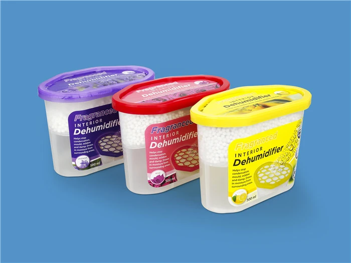 Household2.jpg için kitaplık dolap nem kutusu