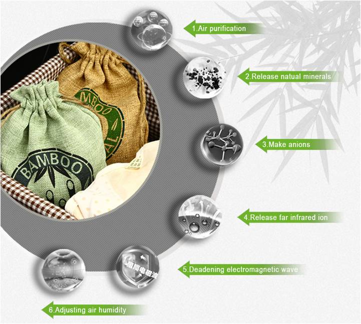 HTB1aN5zRXXXXXbTXXXXq6xXFXXXl (1).jpg