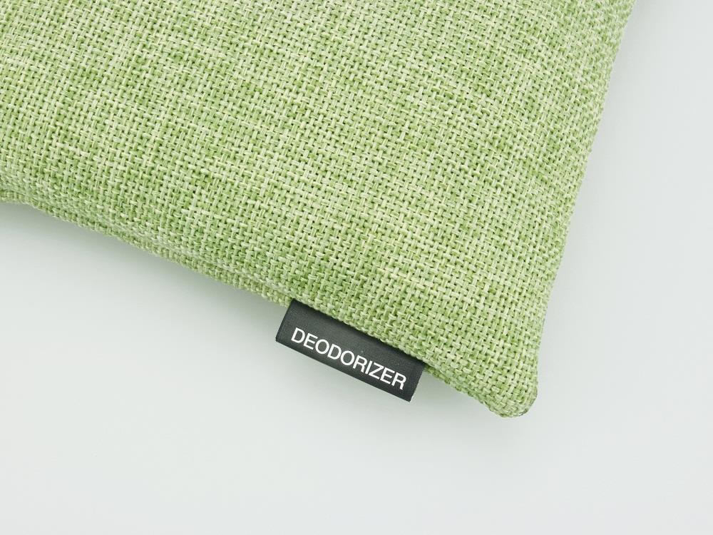 Toptan ve Aktif Karbon Koku Absorbe (2) .jpg
