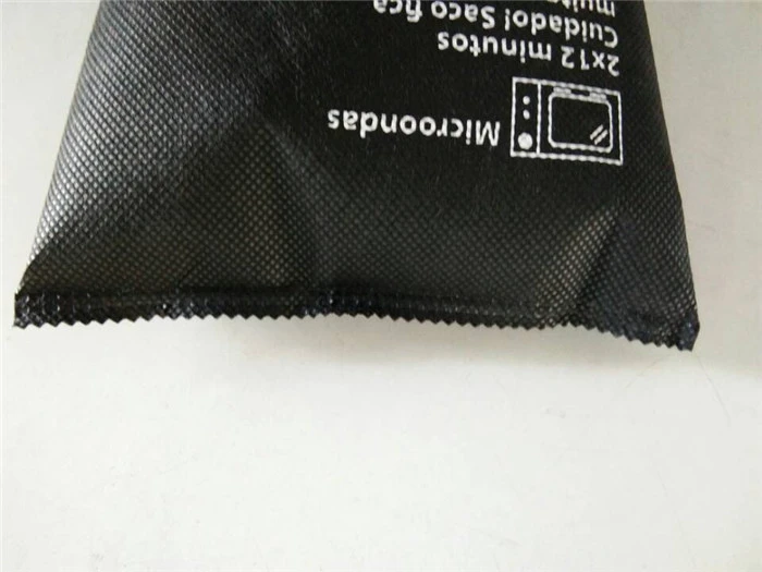 Ücretsiz sample2.jpg ile kimyasal tip kurutucu