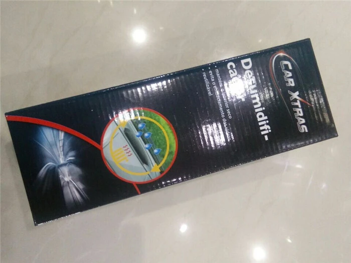 Ücretsiz sample3.jpg ile kimyasal tip kurutucu