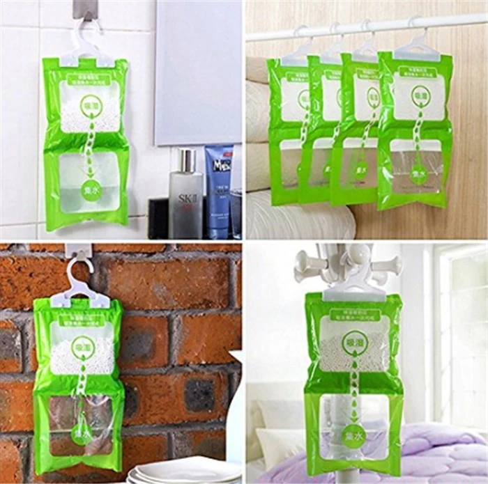 Ev2.jpg için 1000 ML nem emici çanta
