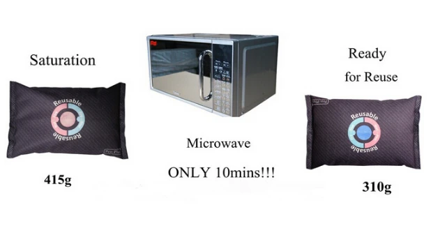Ücretsiz sample3.png ile 500g yeni araba nem emici çanta 500g new car humidity absorber bag with free sample3.png