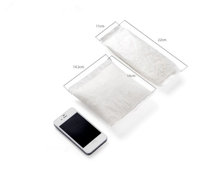 Household4.jpg için 350g doldurulabilir nem emici çanta