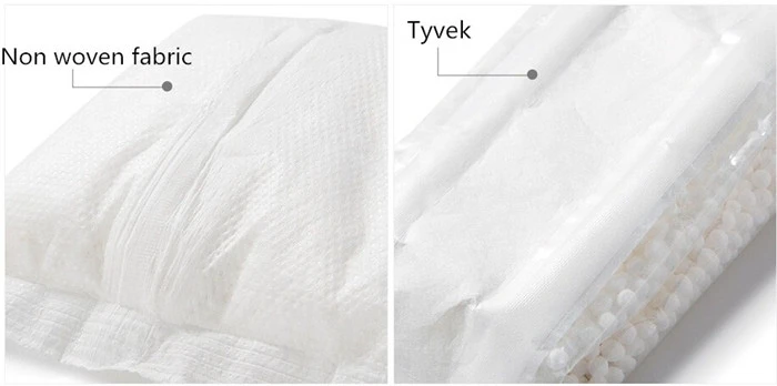 Hava kimyasal doldurulabilir nem emici bag4.jpg
