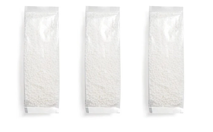 450g closet refillable humidity absorber bag4.jpg