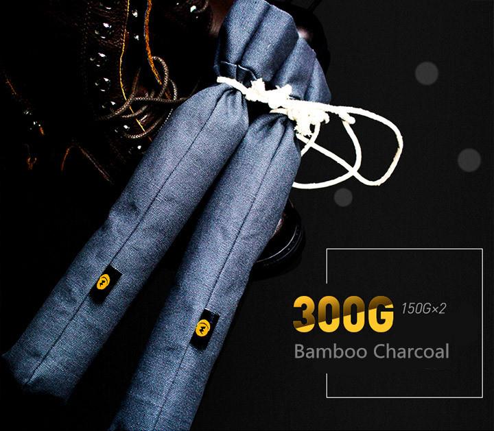 Bambu Kömür Kokusu Ayakkabı Koku Giderici (1) .jpg kurtulun