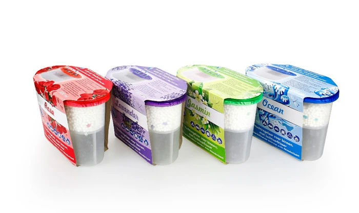 Ev3.jpg için 300ml tek kullanımlık nem emici kutu