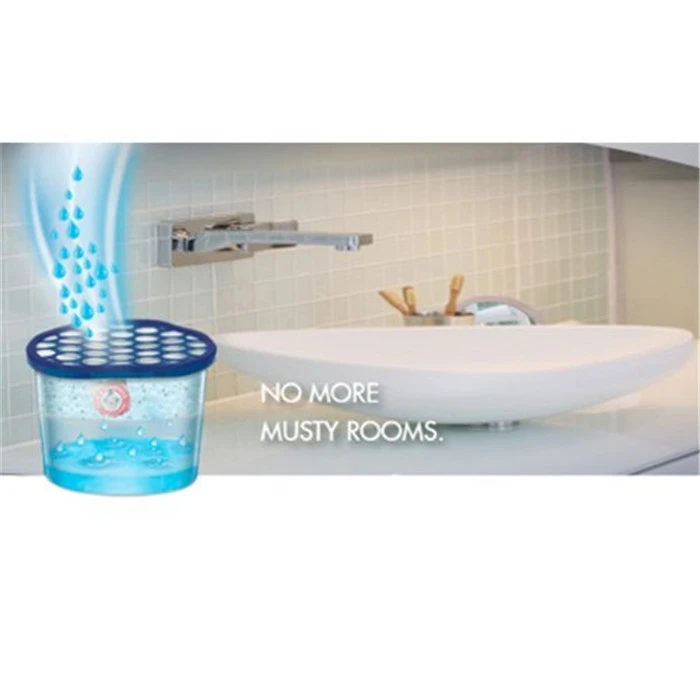 Fragrance.jpg Oda nem emici kutusu
