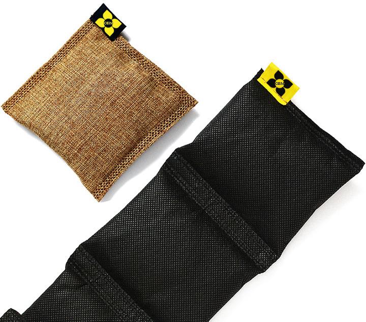 Bamboo Charcoal Bags Car Deodorizer.jpg