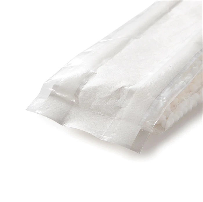 Wardrobe4.jpg kullanılan 450g doldurulabilir nem emici çanta