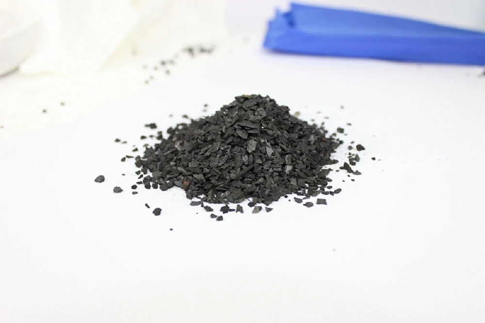 Doğal Bambu Kömür Torbaları Hava Arıtma 200g.jpg