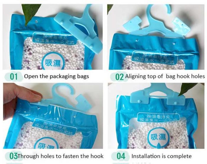 Factory price humidity absorber bag with scent .jpg