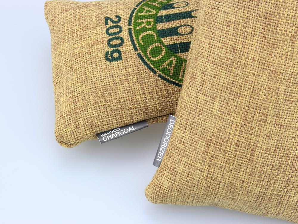 Air Purifier Deodorant Bamboo Charcoal Bag (3).jpg