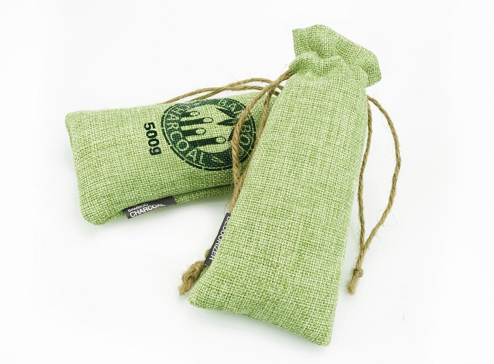 200g Doğal Moso Bambu Kömür Torbası (2) .jpg