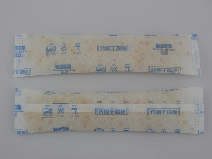 Cheap price reusable humidity absorber bag for garment .JPG