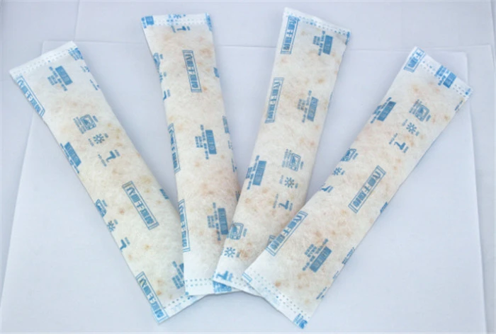 Konfeksiyon .jpg için ucuz fiyat yeniden nem emici çanta Cheap price reusable humidity absorber bag for garment .jpg