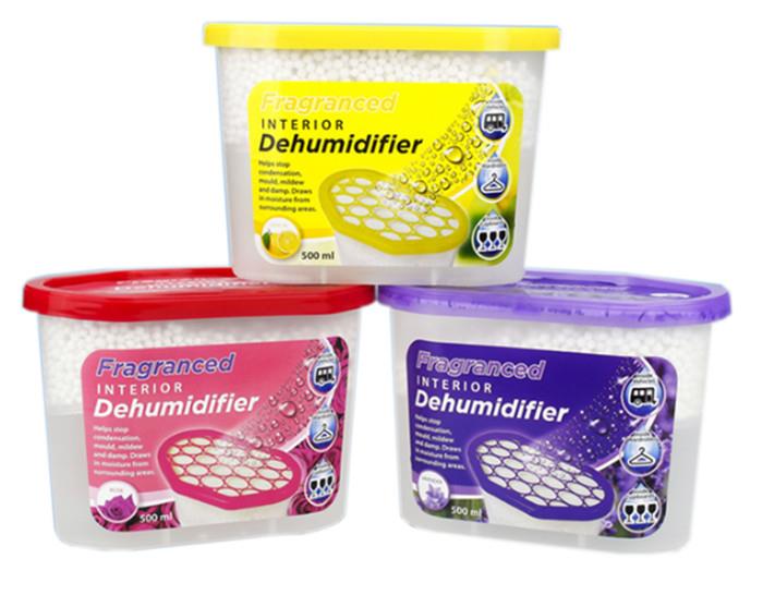 Ev için kimyasal hammadde nem emici kutusu .jpg Chemical raw material humidity absorber box for household .jpg