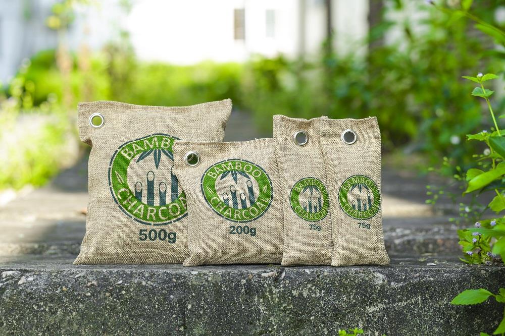 Doğal Hava Arındırıcı Bags75g 200g 500g (2) .jpg Natural Air Purifying Bags75g 200g 500g (2).jpg