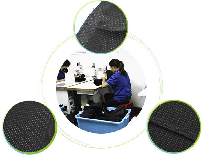 Fabrika fiyat ile 1000g Sigara elektrikli nem emici çanta .jpg 1000g Non electric humidity absorber bag with factory price .jpg
