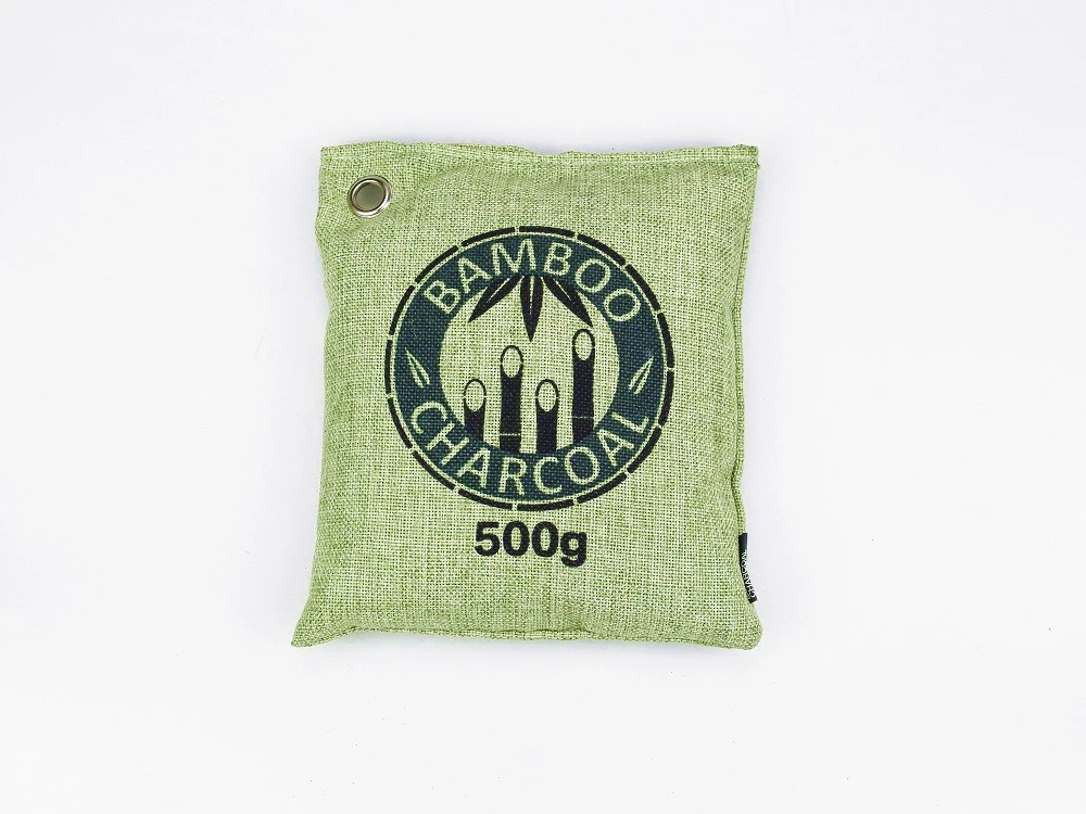 Household Bamboo Charcoal Air Purifying Bag (2).jpg