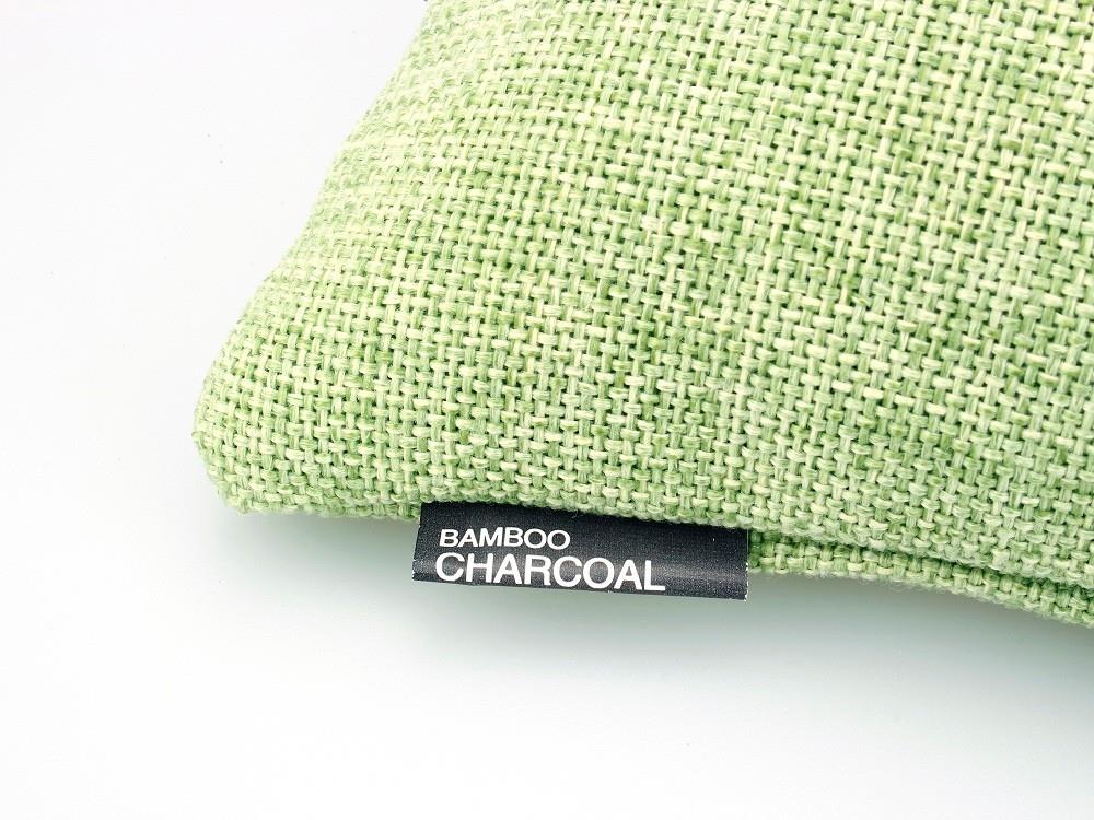 Household Bamboo Charcoal Air Purifying Bag (1).jpg